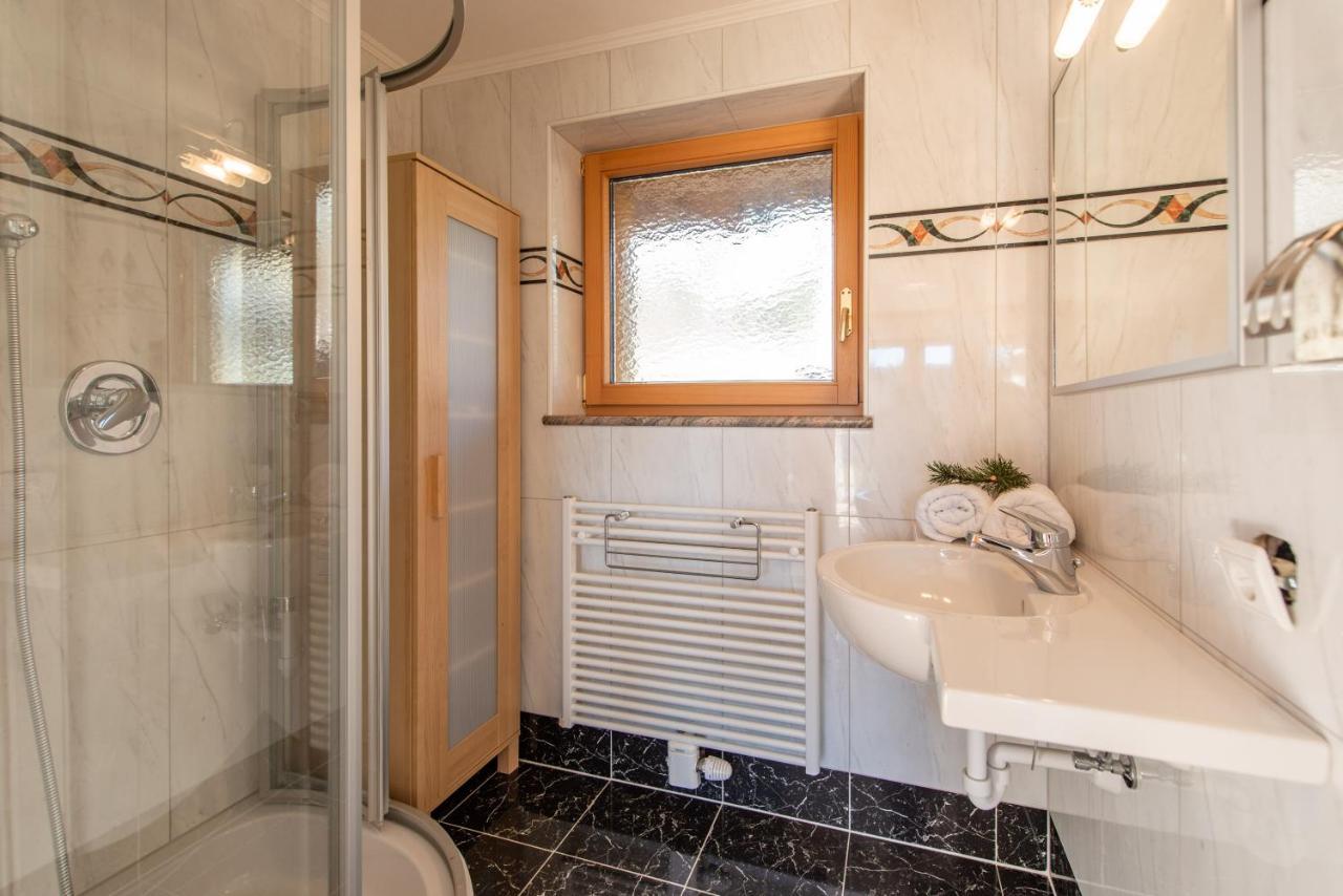 Ferienhaus Fanni Ramsau am Dachstein Kültér fotó