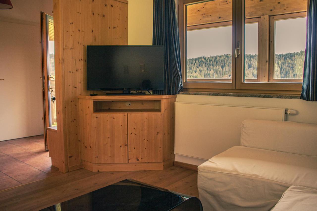 Ferienhaus Fanni Ramsau am Dachstein Kültér fotó