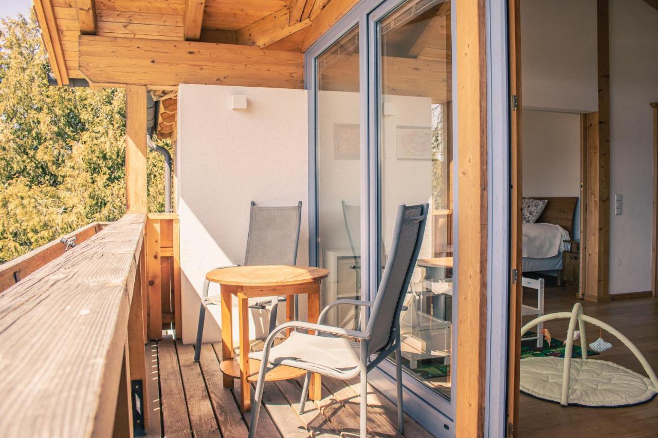 Ferienhaus Fanni Ramsau am Dachstein Kültér fotó